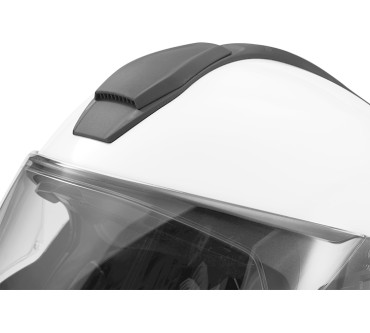 Produktbild BMW Motorrad Systemhelm 6 EVO