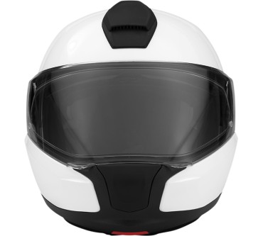 Produktbild BMW Motorrad Systemhelm 6 EVO