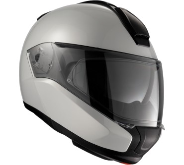 Produktbild BMW Motorrad Systemhelm 6 EVO