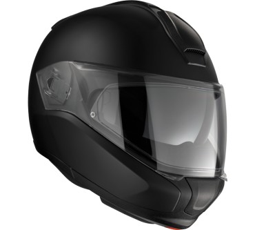 Produktbild BMW Motorrad Systemhelm 6 EVO