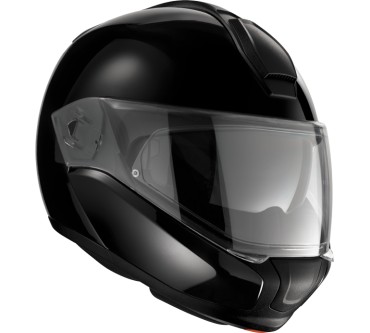 Produktbild BMW Motorrad Systemhelm 6 EVO