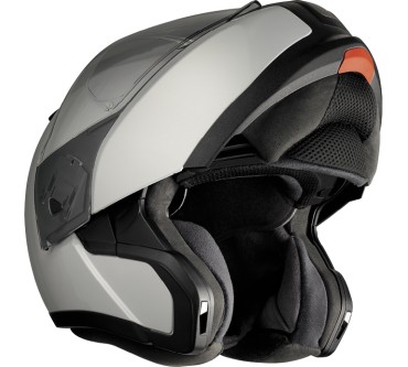 Produktbild BMW Motorrad Systemhelm 6 EVO