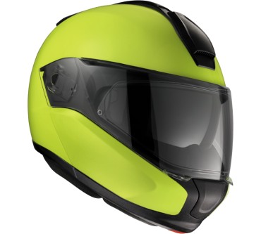 Produktbild BMW Motorrad Systemhelm 6 EVO