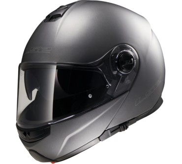 Produktbild LS2 Helmets FF325 Strobe