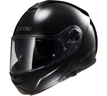 Produktbild LS2 Helmets FF325 Strobe