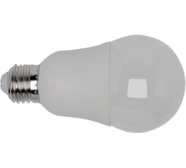 Produktbild ISY LED Lamp (ILE 6001)