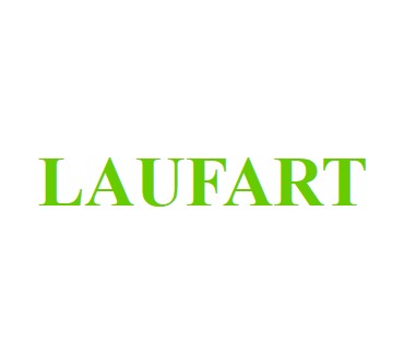 Produktbild Laufart Sportgeschäft (Berlin)