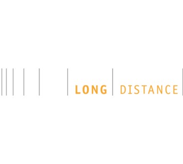 Produktbild Long Distance Sportfachgeschäft (Berlin)