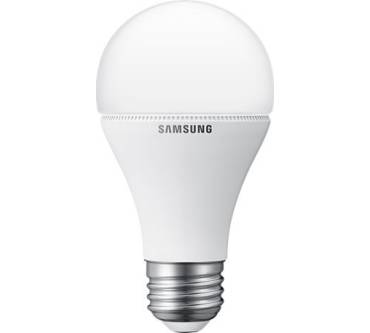 Produktbild Samsung LED Classic (GB8WH3109AH0EU)