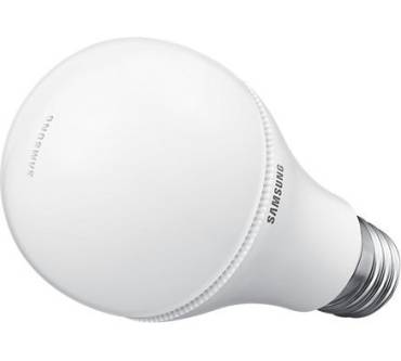 Produktbild Samsung LED Classic (GB8WH3109AH0EU)