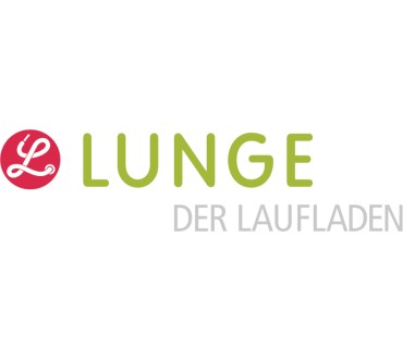 Produktbild Lunge Der Laufladen (Hamburg)