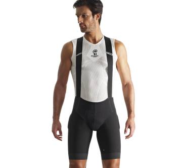 Produktbild Assos T.rallyShorts s_7