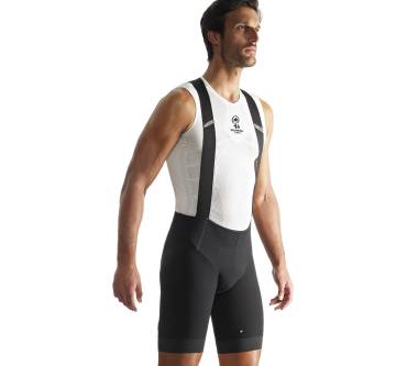 Produktbild Assos T.rallyShorts s_7