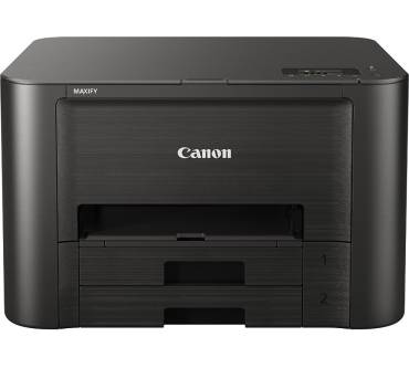 Produktbild Canon Maxify iB4050