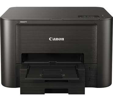 Produktbild Canon Maxify iB4050