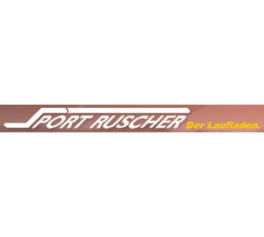 Produktbild Sport Ruscher Laufladen (München)