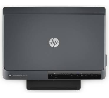 Produktbild HP Officejet Pro 6230