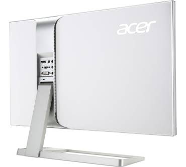 Produktbild Acer S7 S277HK (UM.HS7EE.001)