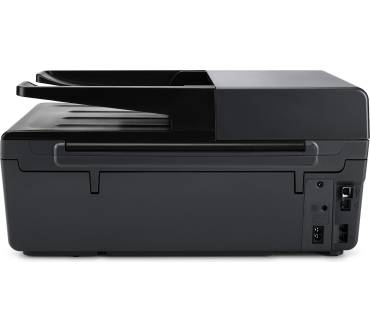 Produktbild HP OfficeJet Pro 6830