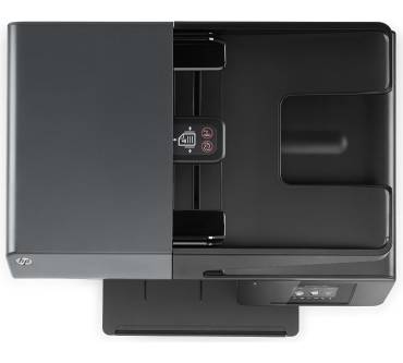 Produktbild HP OfficeJet Pro 6830