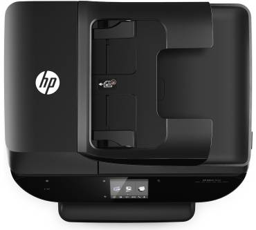 Produktbild HP Envy 7640