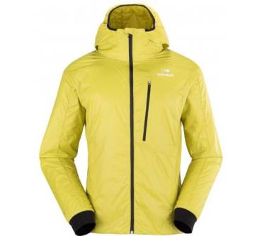 Produktbild Eider Blow Alpha Jkt II M