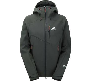 Produktbild Mountain Equipment Women's Vulcan Jacket