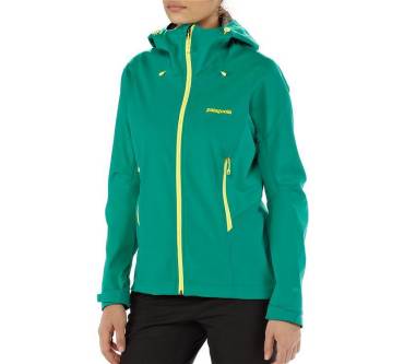 Produktbild Patagonia Women's Dimensions Jacket