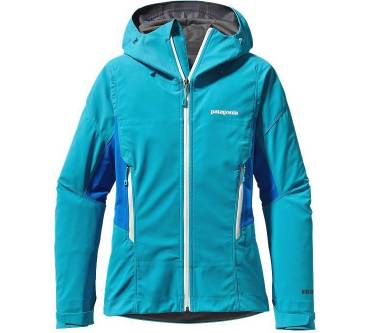 Produktbild Patagonia Women's Dimensions Jacket