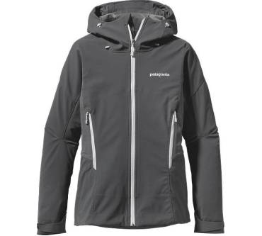 Produktbild Patagonia Women's Dimensions Jacket