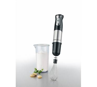 Produktbild Gourmetmaxx Vario-Stabmixer-Set