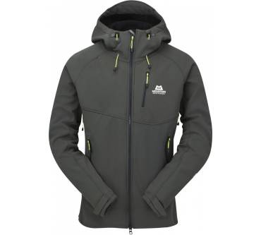 Produktbild Mountain Equipment Men's Vulcan Jacket