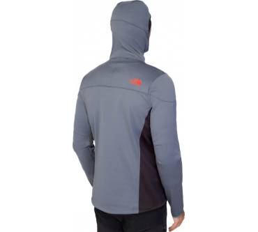 Produktbild The North Face Men Kastelli hooded jacket