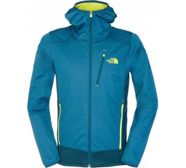 Produktbild The North Face Men Kastelli hooded jacket