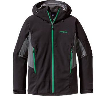 Produktbild Patagonia Men's Dimensions Jacket