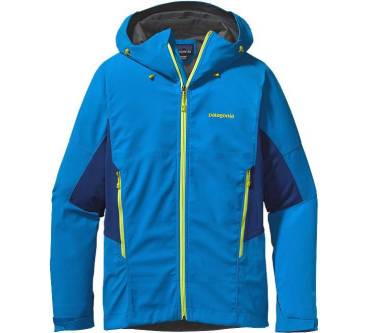 Produktbild Patagonia Men's Dimensions Jacket