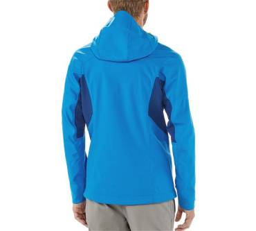 Produktbild Patagonia Men's Dimensions Jacket