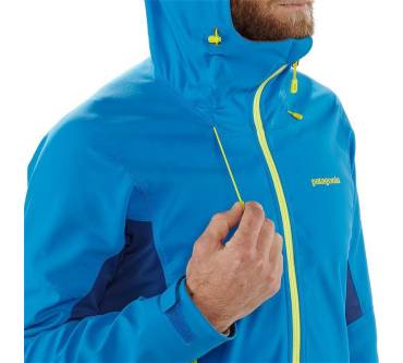 Produktbild Patagonia Men's Dimensions Jacket