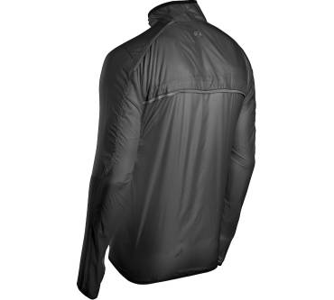 Produktbild Sugoi Helium Jacket