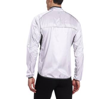 Produktbild Sugoi Helium Jacket