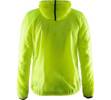 Produktbild Craft Sportswear Focus Hood Jacket