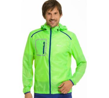 Produktbild Craft Sportswear Focus Hood Jacket