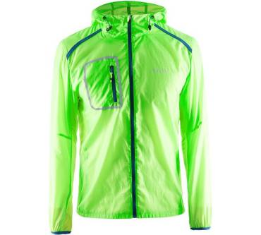 Produktbild Craft Sportswear Focus Hood Jacket