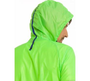 Produktbild Craft Sportswear Focus Hood Jacket