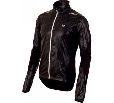 Produktbild Pearl Izumi P.R.O. Barrier Lite Jacket