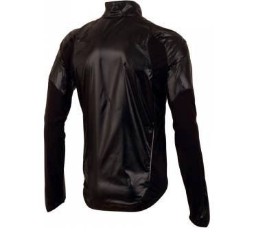 Produktbild Pearl Izumi P.R.O. Barrier Lite Jacket