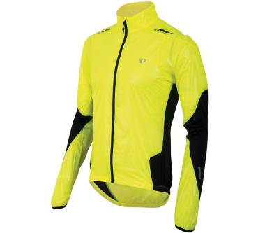 Produktbild Pearl Izumi P.R.O. Barrier Lite Jacket