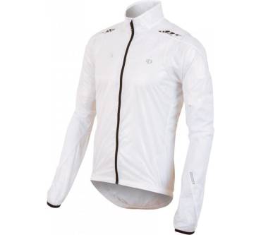 Produktbild Pearl Izumi P.R.O. Barrier Lite Jacket