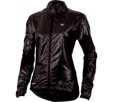 Produktbild Pearl Izumi P.R.O. Barrier Lite Jacket