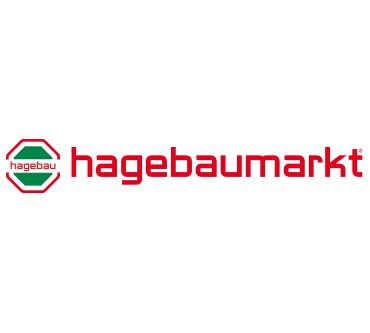 Produktbild Hagebau Online Baumarkt